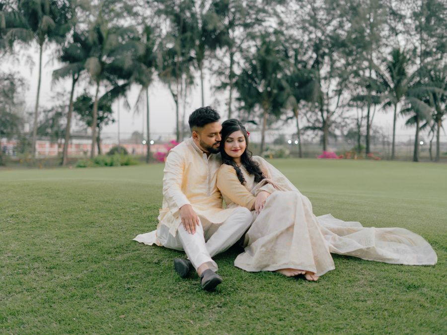 Photography services